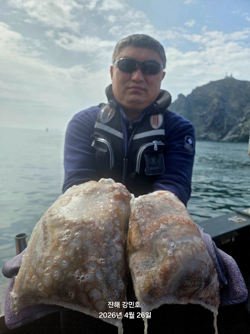 ����ڰ� �ø� �̹���