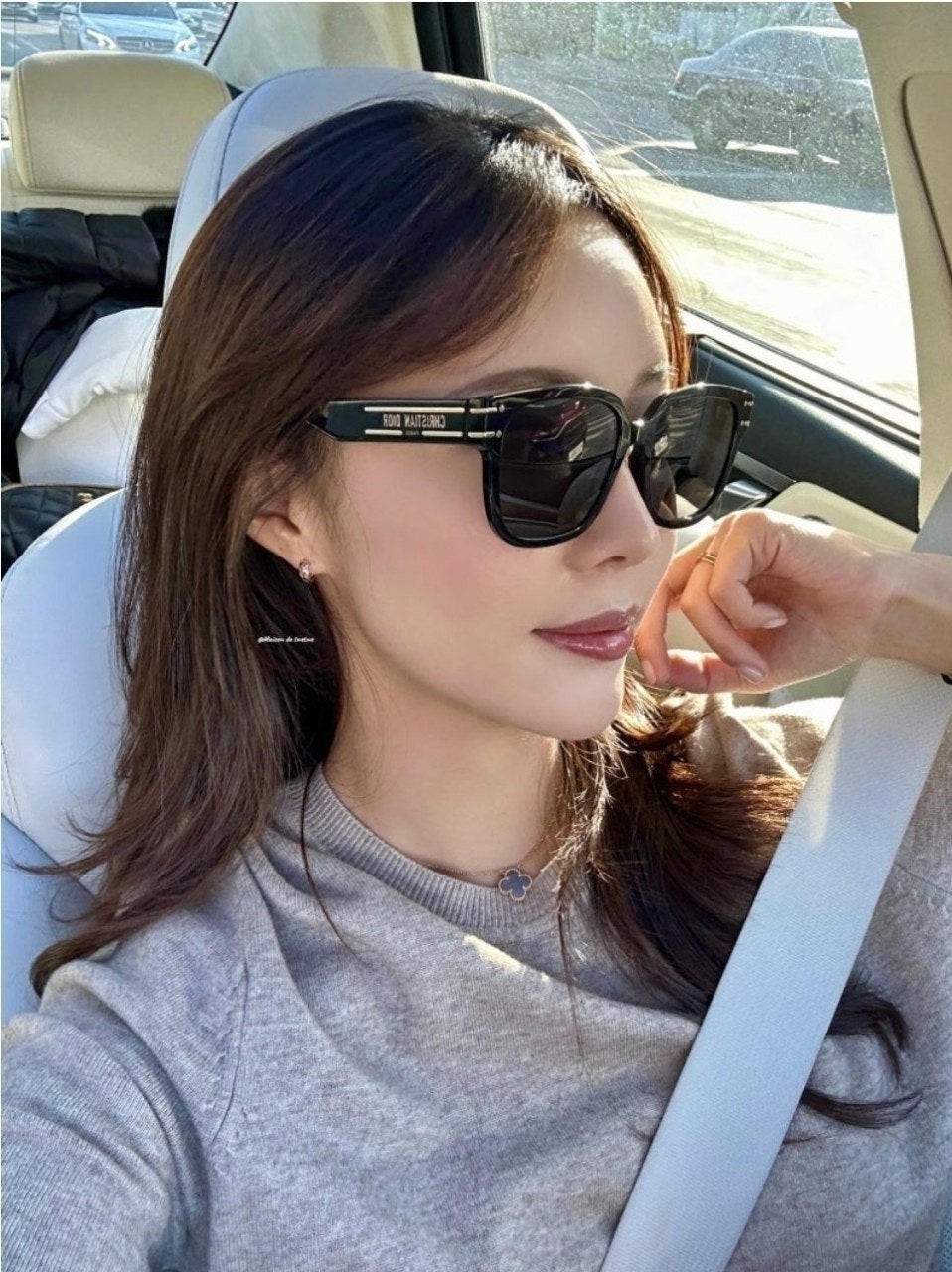 9_392Ud018svc1dilw35lpiyqp_413zjm.jpg