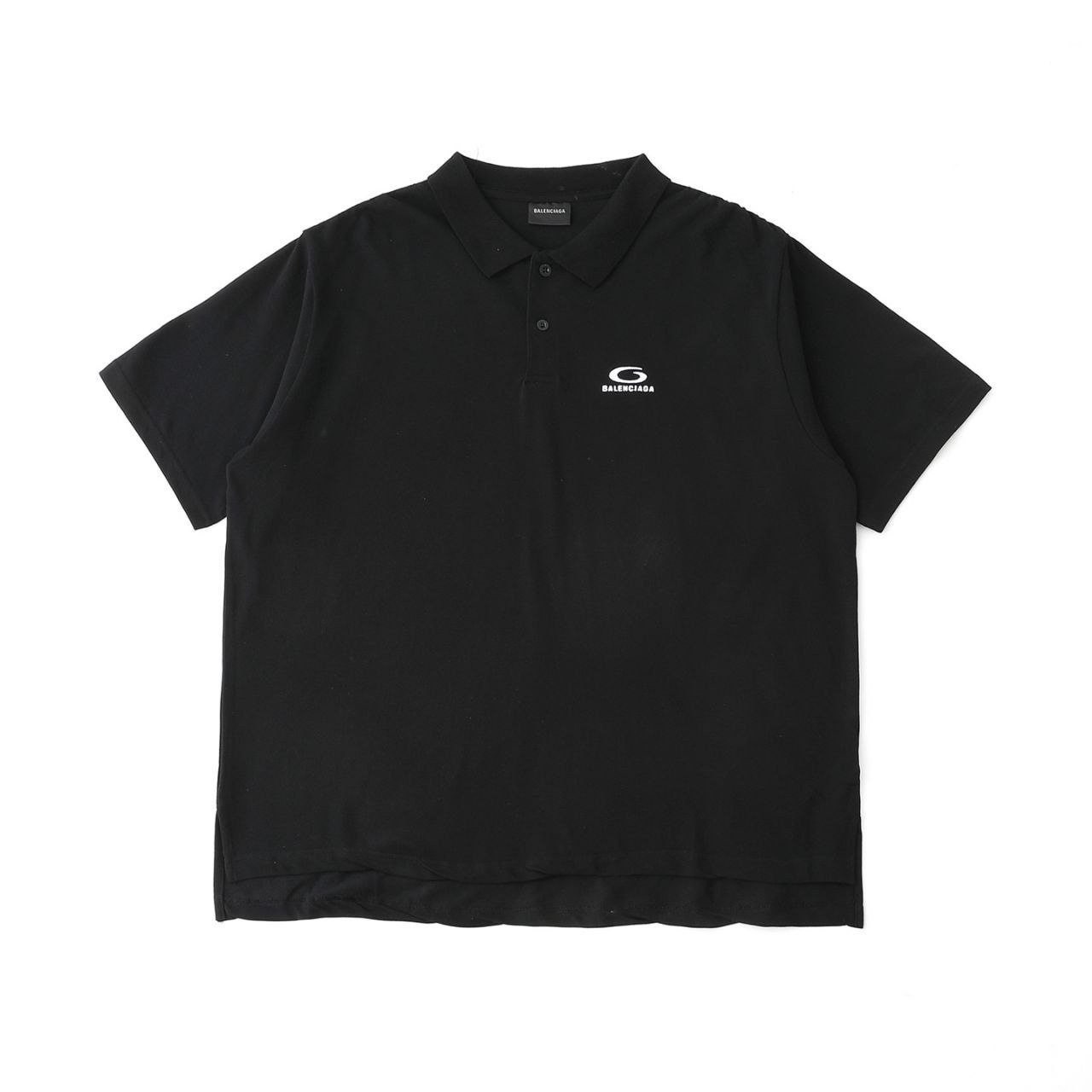 0_0c9Ud018svc1ez7opdk6crka_4144s3.jpg