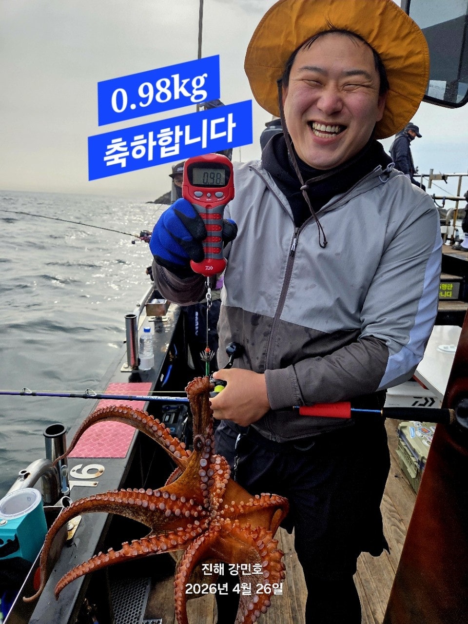 ����ڰ� �ø� �̹���