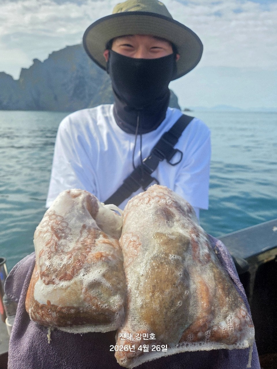 ����ڰ� �ø� �̹���