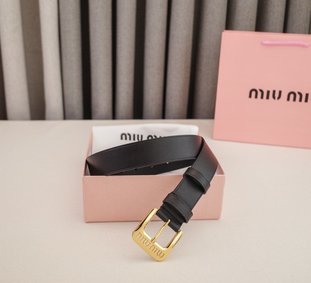 6_djaUd018svc3yad9wj15wu7_uebtiq.jpg