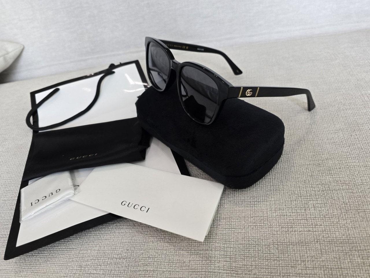 c_c8jUd018svc146viqoibpmda_413zjm.jpg