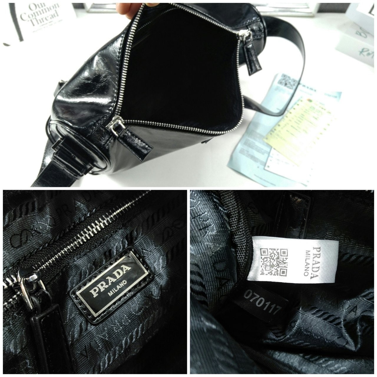 e_5daUd018svc1onp8fb1hn6bo_413zjm.jpg