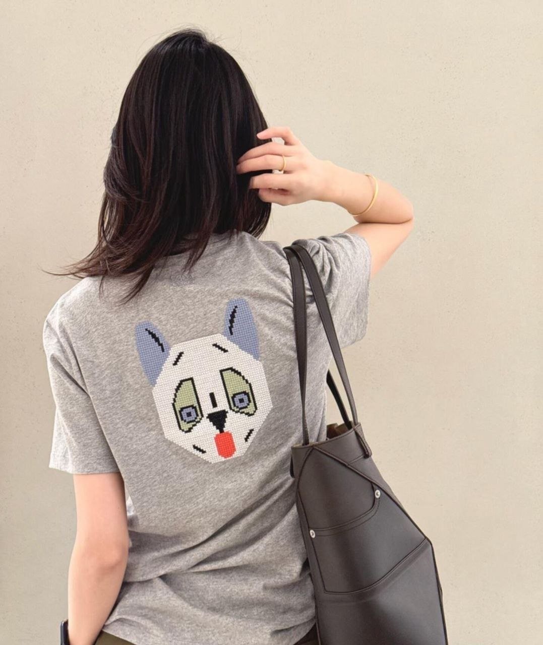 6_edcUd018svc7ac8um9ttanh_4144s3.jpg
