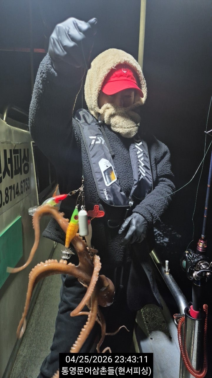 ����ڰ� �ø� �̹���