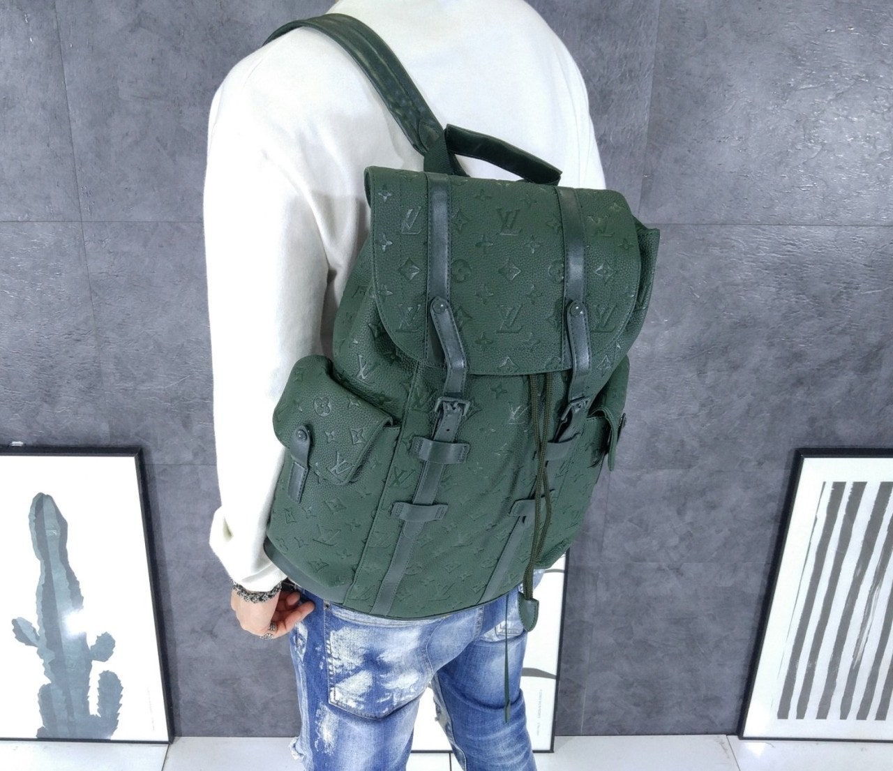 e_gadUd018svcwooj27gvmhq3_413zjm.jpg