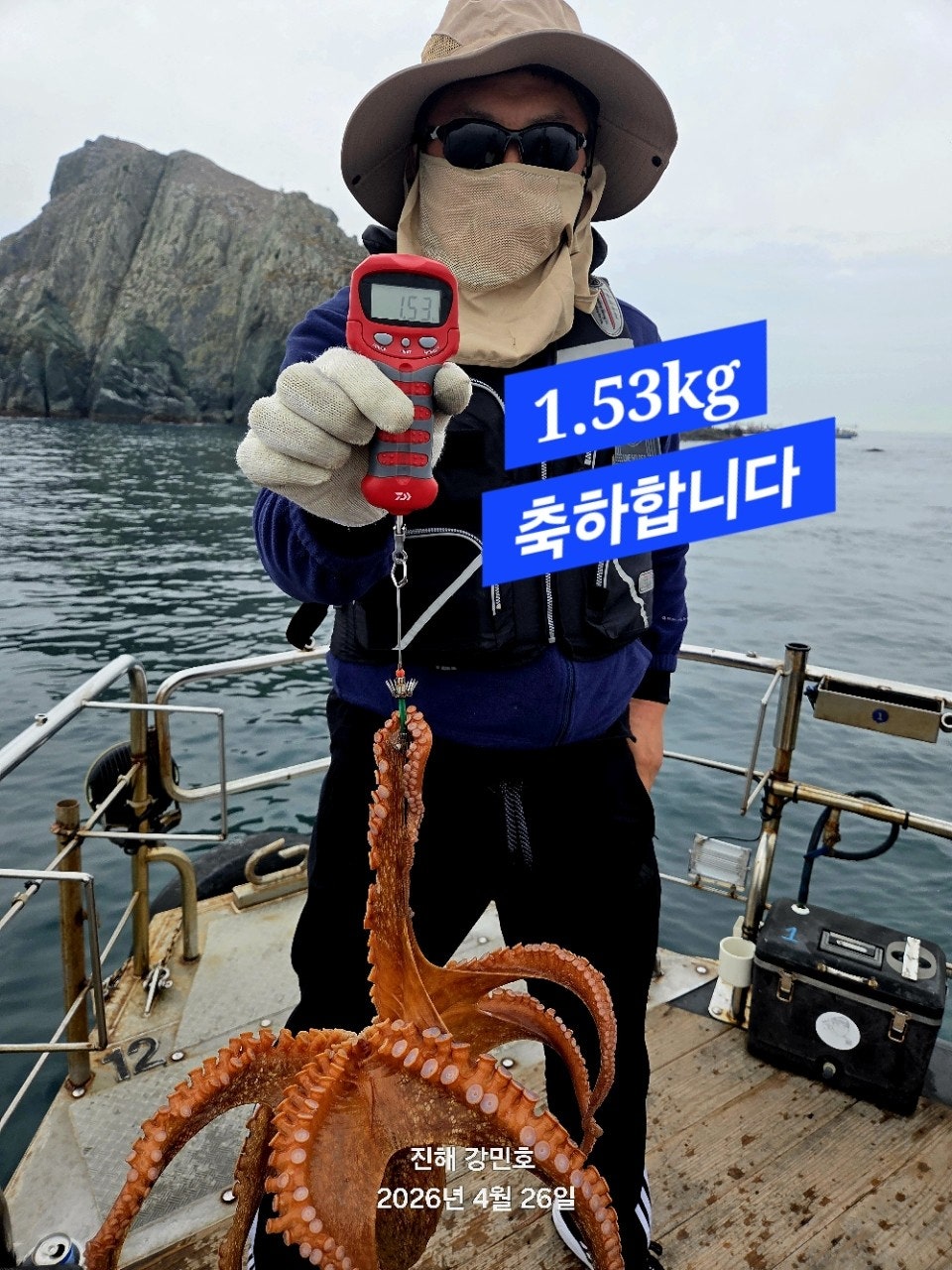 ����ڰ� �ø� �̹���