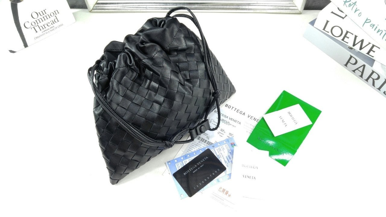 0_cbiUd018svc11yqinbhotax1_413zjm.jpg