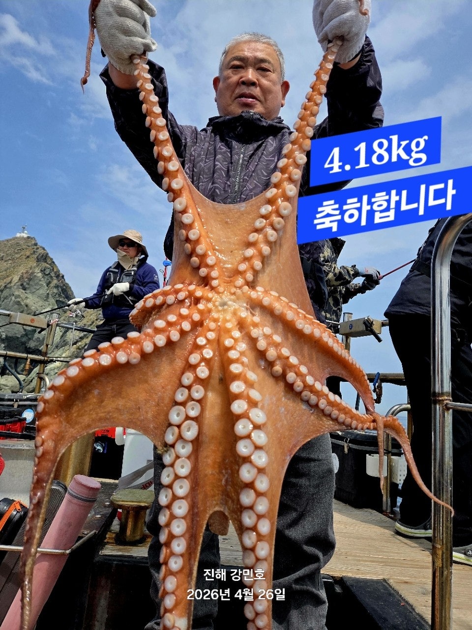 ����ڰ� �ø� �̹���