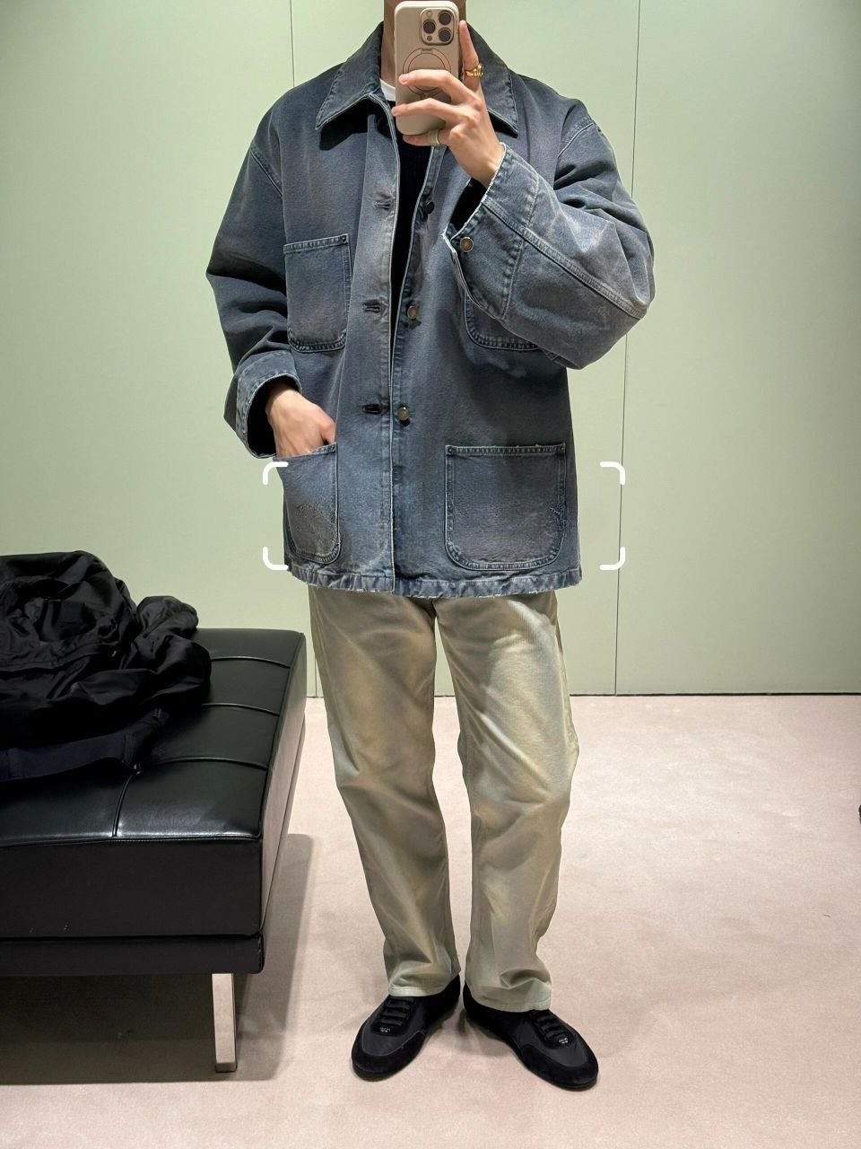 i_ed2Ud018svcql5woo8rxuoi_4144s3.jpg