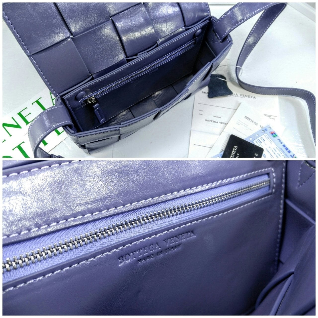 f_4d9Ud018svc90qv5ge01iyv_413zjm.jpg