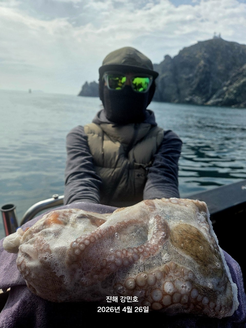 ����ڰ� �ø� �̹���