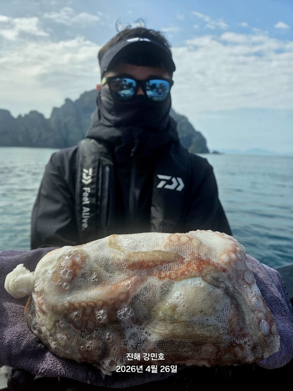 ����ڰ� �ø� �̹���