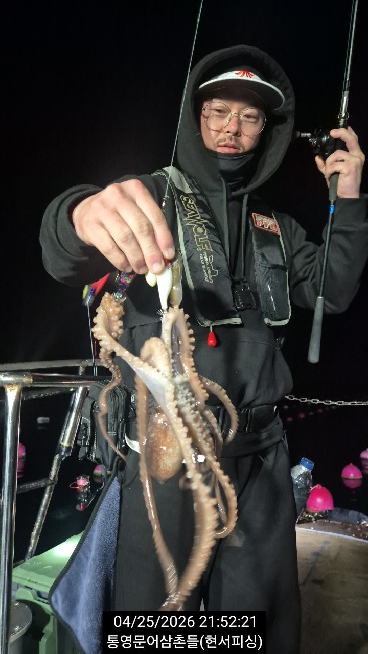 ����ڰ� �ø� �̹���