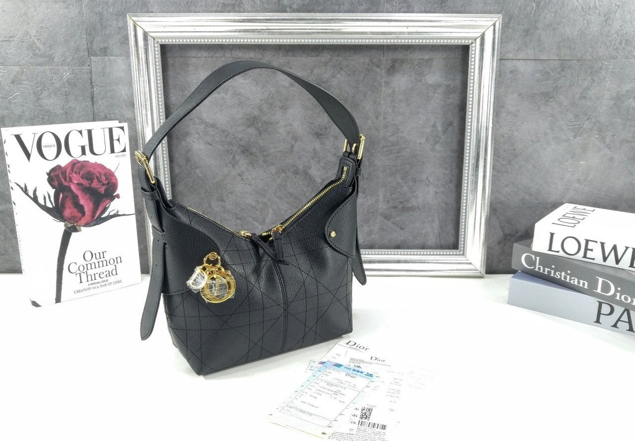 5_89jUd018svc64rajulli8qa_413zjm.jpg
