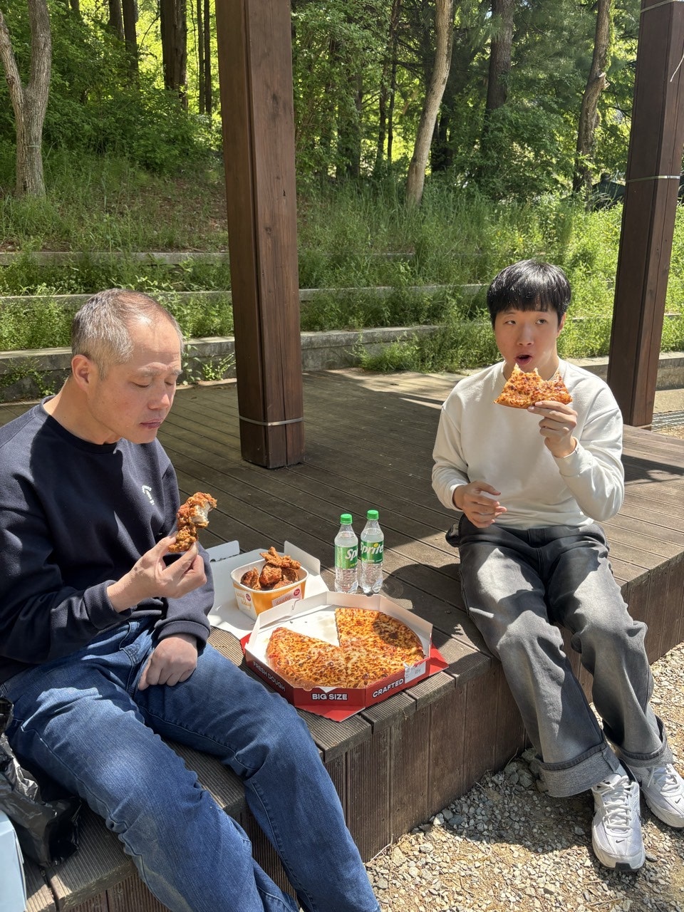 사용자가 올린 이미지