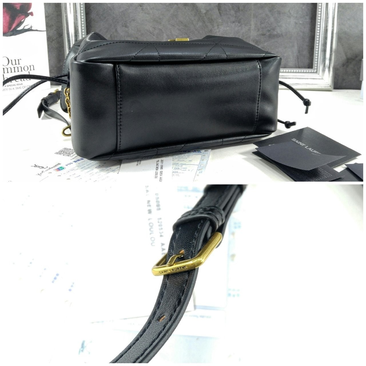 j_8a7Ud018svc1rw0t6ab7c98d_413zjm.jpg
