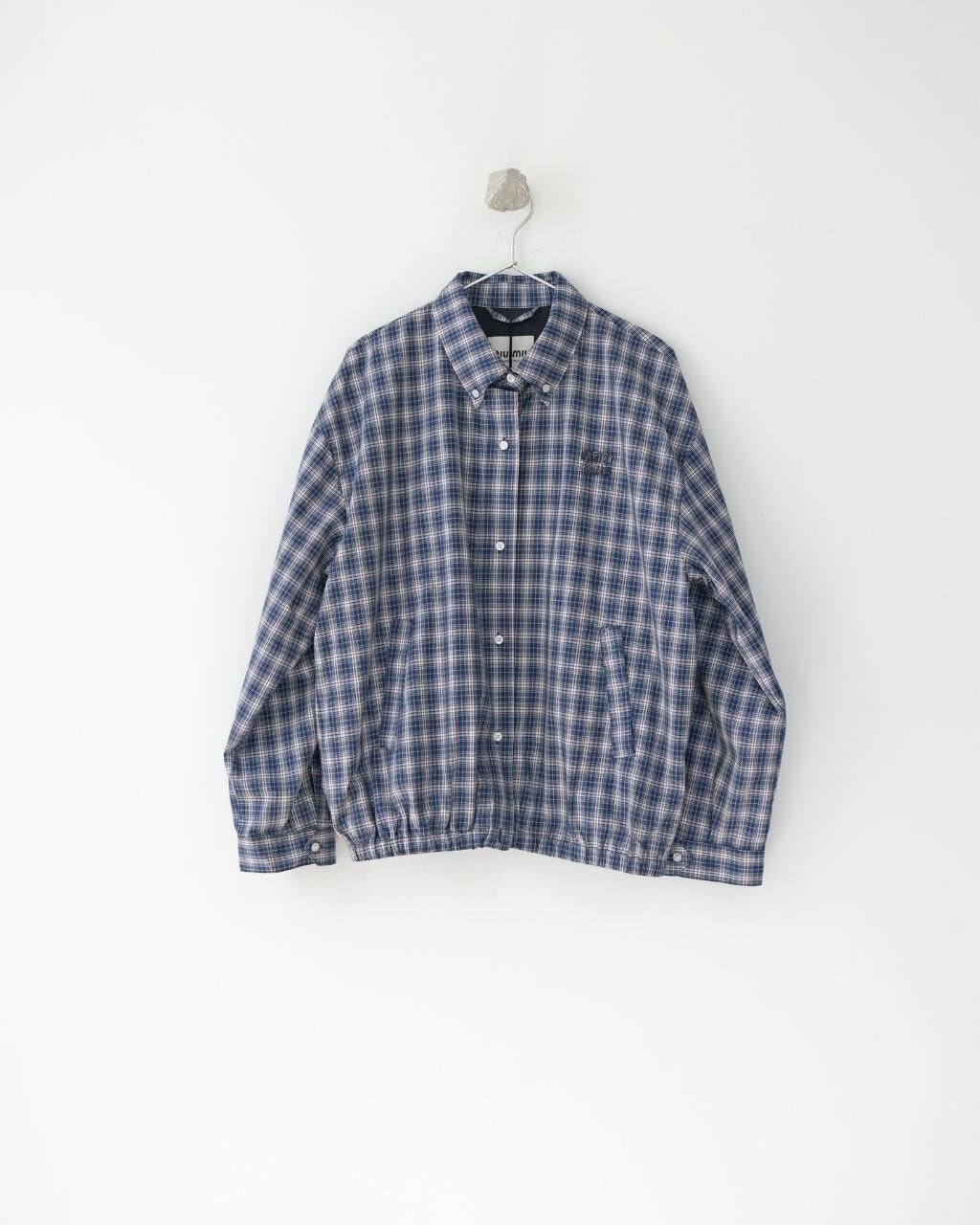d_2d7Ud018svc1nio6t5h5j77l_4144s3.jpg