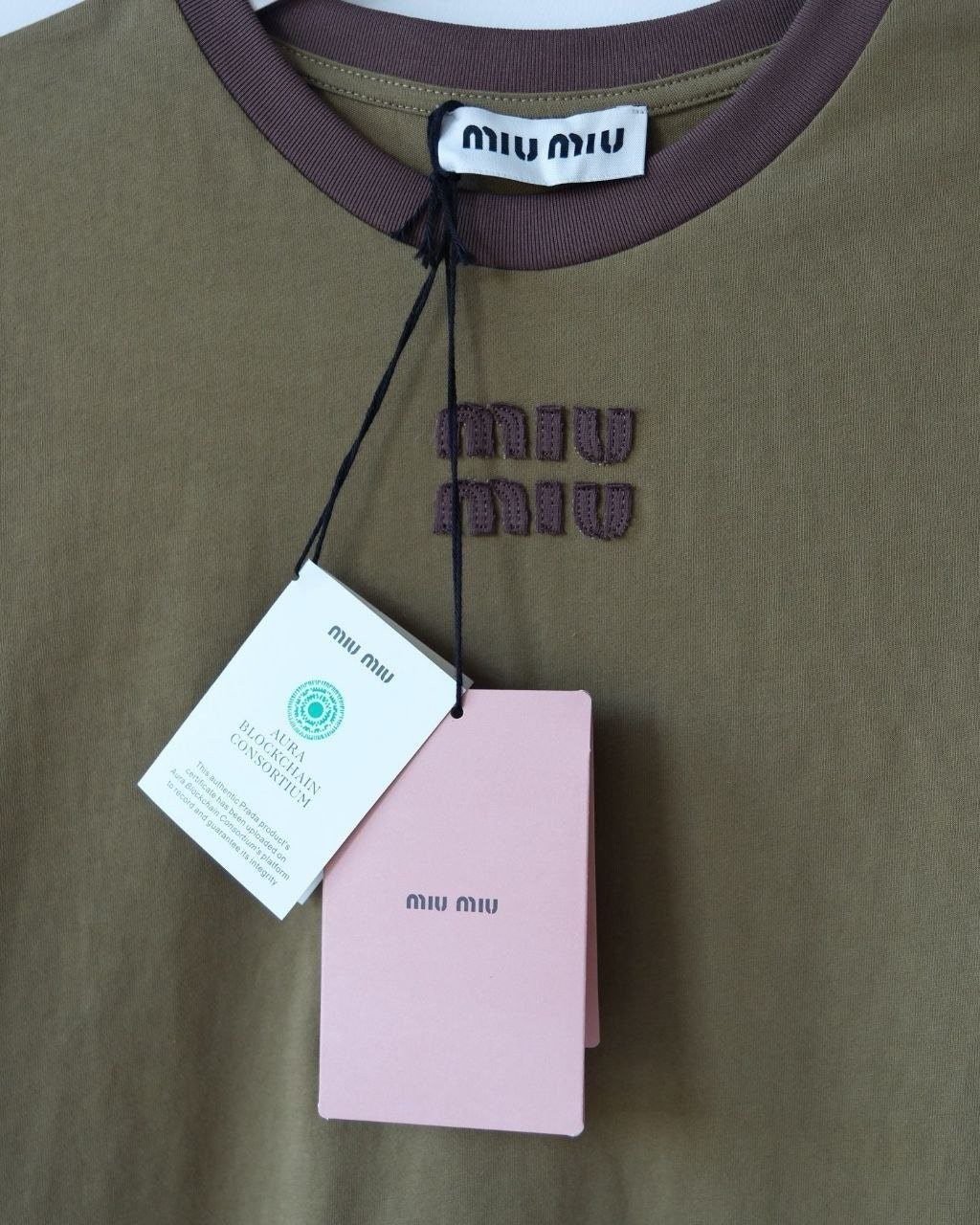 8_4dbUd018svc1084ra3mmvub6_4144s3.jpg