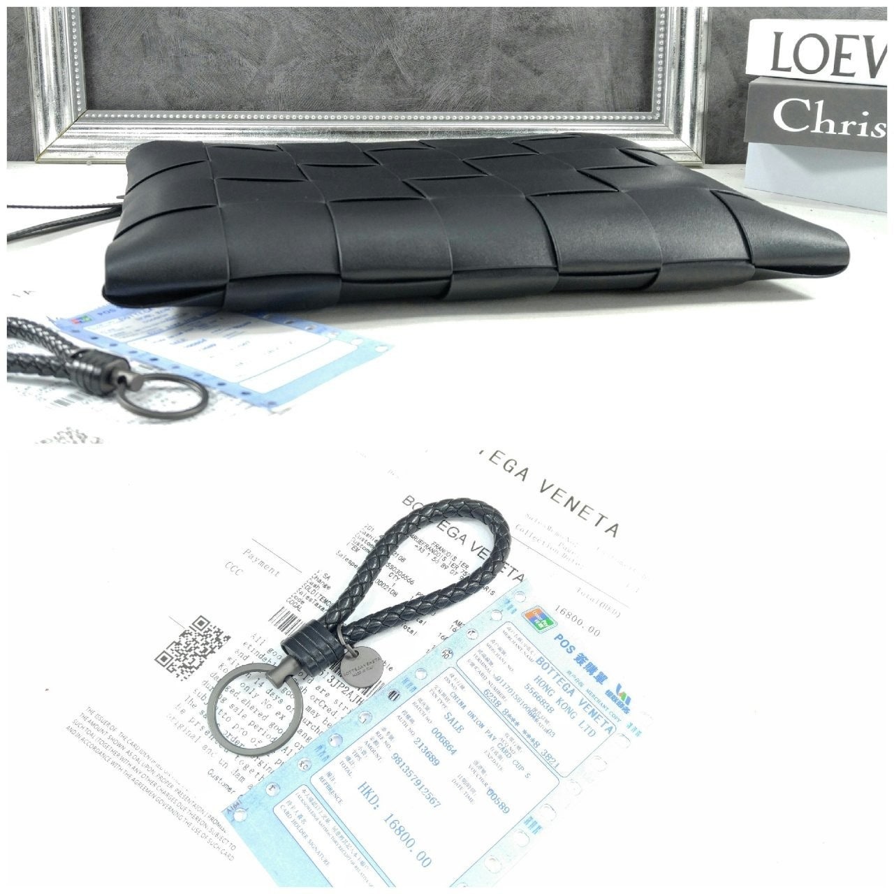 a_39fUd018svc72uxjiev7jd2_413zjm.jpg