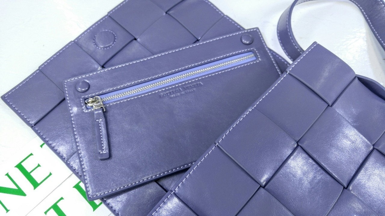 f_6d9Ud018svc12yo8ehatn5g0_413zjm.jpg