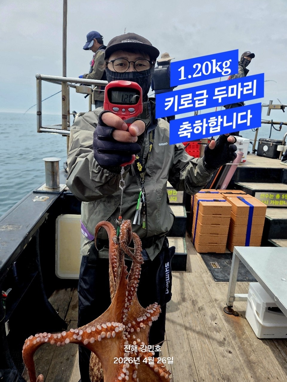 ����ڰ� �ø� �̹���