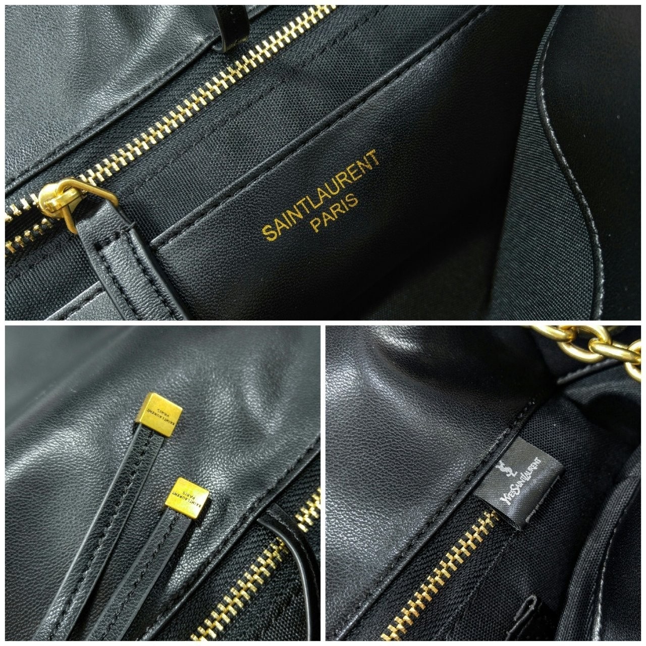 6_9ciUd018svc1pdvc7hdhjhg1_413zjm.jpg