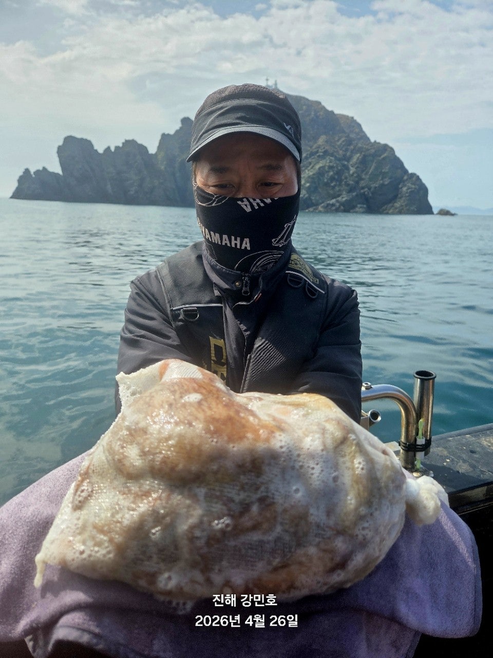 ����ڰ� �ø� �̹���