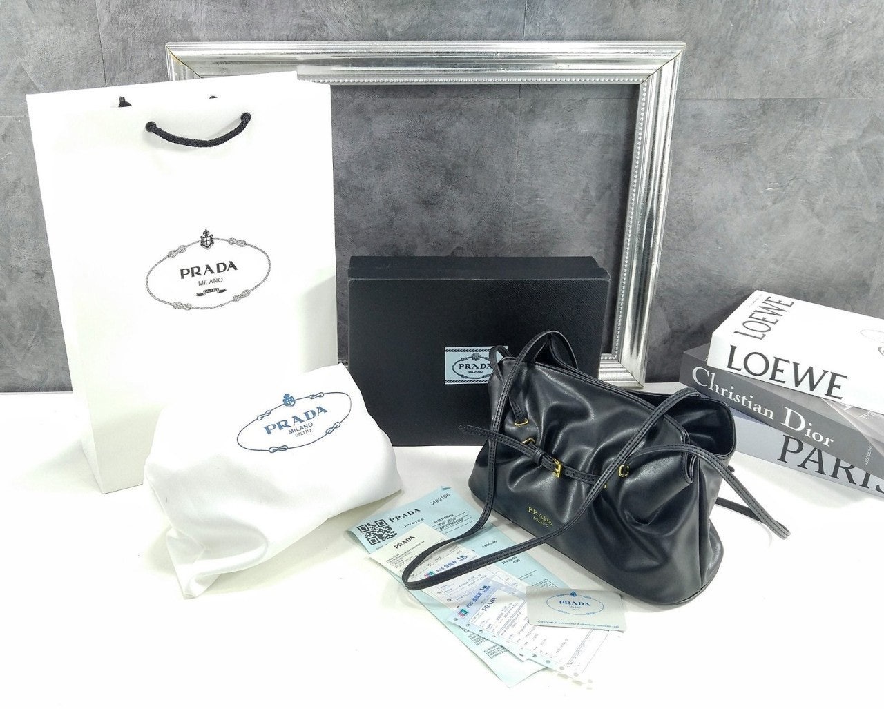 7_79iUd018svc1qxgc6bsrzxw8_413zjm.jpg