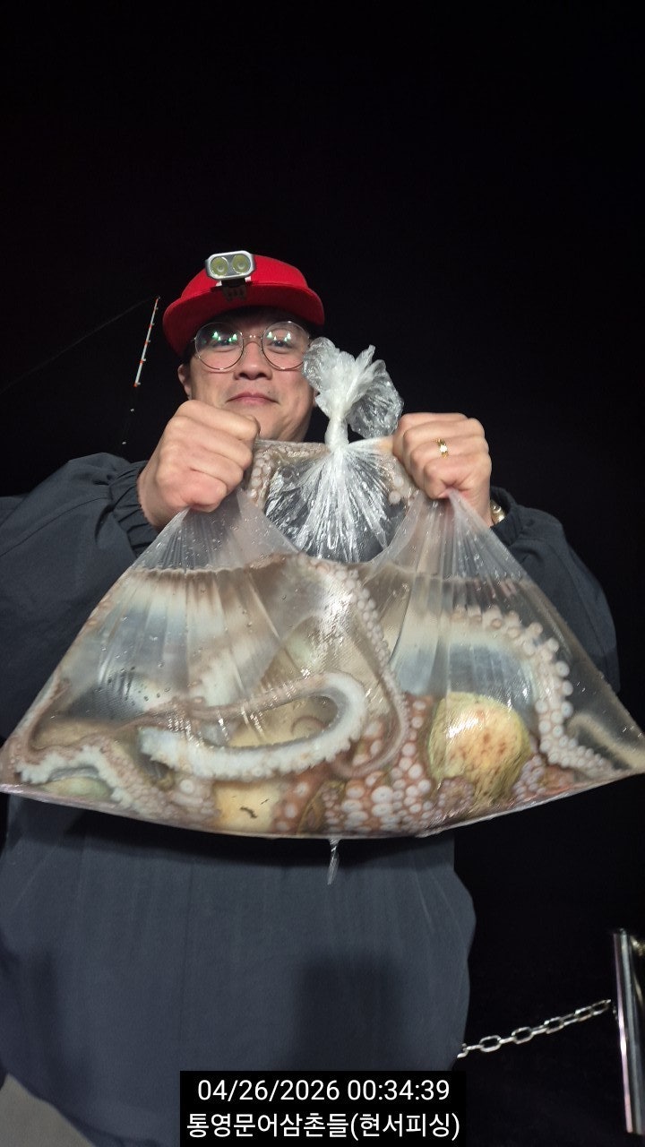 ����ڰ� �ø� �̹���