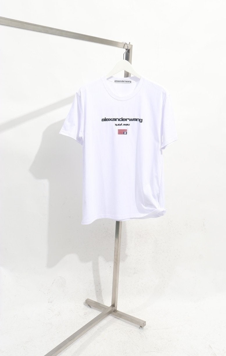 a_6cgUd018svckxrgy94qr358_s6fei9.jpg