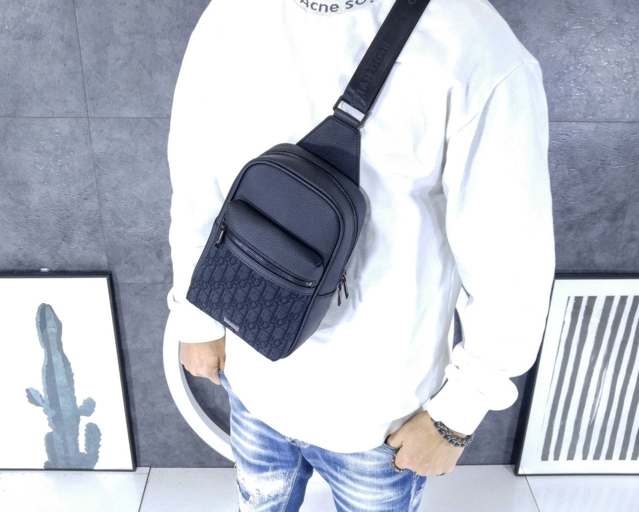 a_9ddUd018svc1eynckivxu8hn_413zjm.jpg