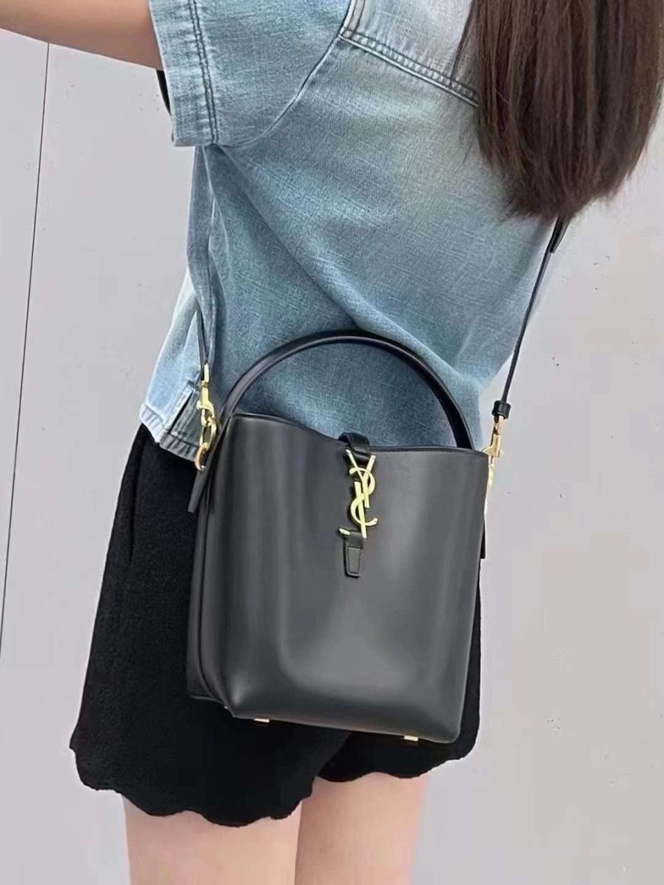 9_bb4Ud018svc33heyjwrg7ac_413zjm.jpg