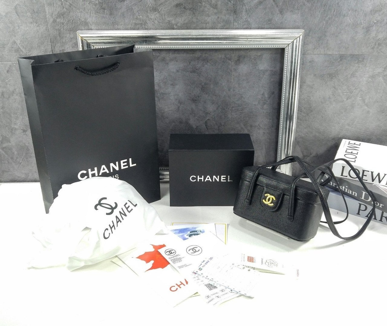 g_3e7Ud018svc1dclg0yvbcd0w_413zjm.jpg