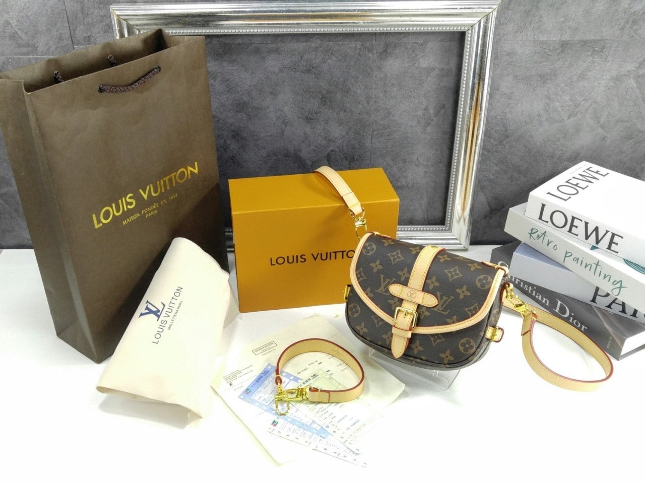 c_3caUd018svc1w5ewk6p98re2_413zjm.jpg