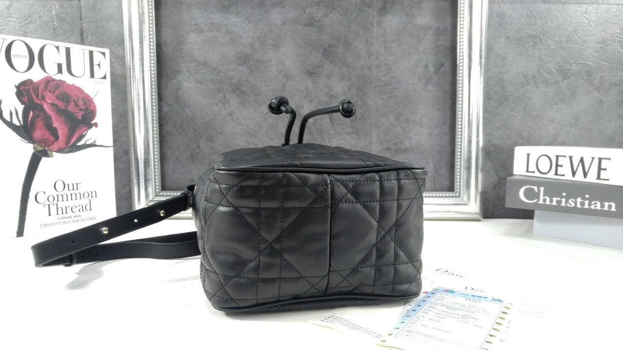 e_jc4Ud018svc13cq3y380mdw1_413zjm.jpg