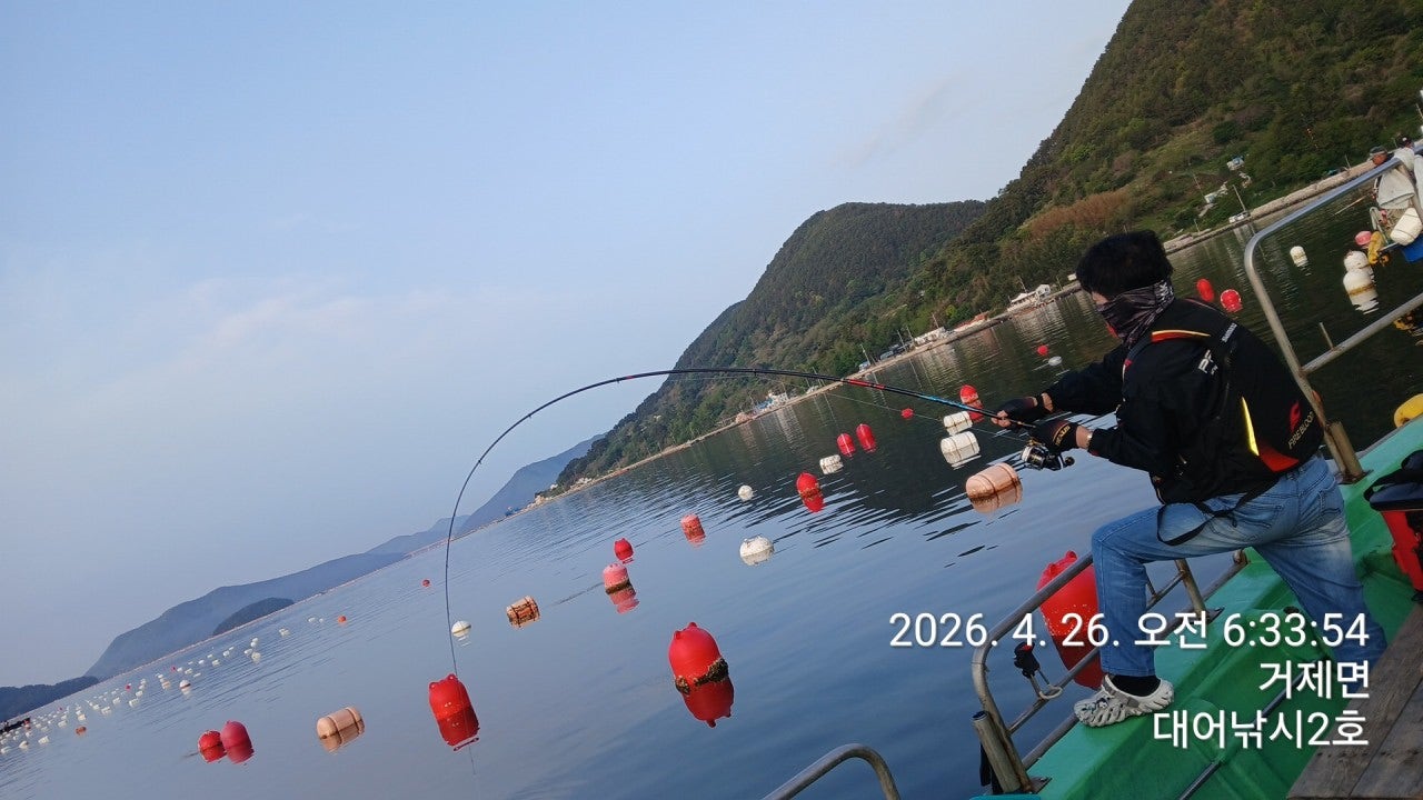 ����ڰ� �ø� �̹���