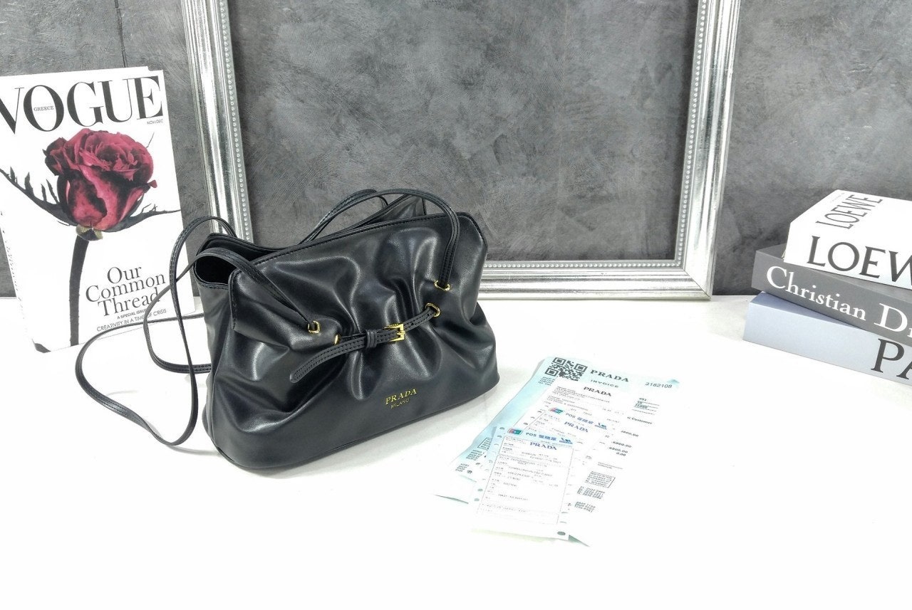 6_h9iUd018svc5v9ef9woqec4_413zjm.jpg