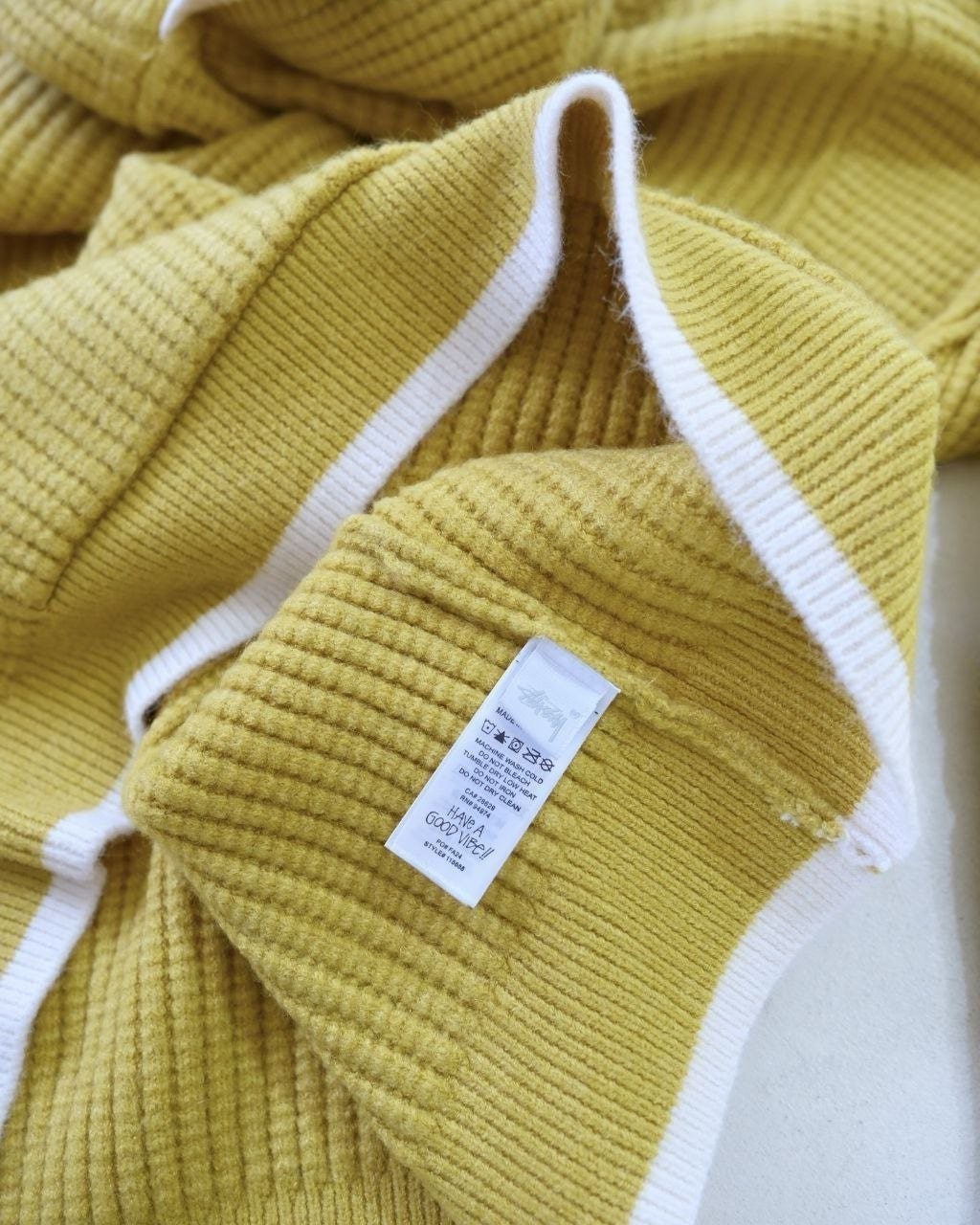 b_7b5Ud018svc1mtmjo8dvzpcw_4144s3.jpg