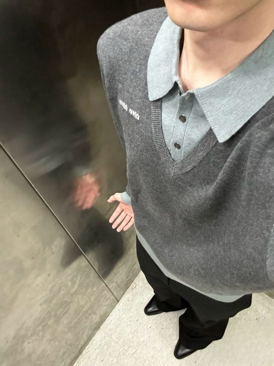 h_8d4Ud018svc3vkxfl5kw5sn_4144s3.jpg