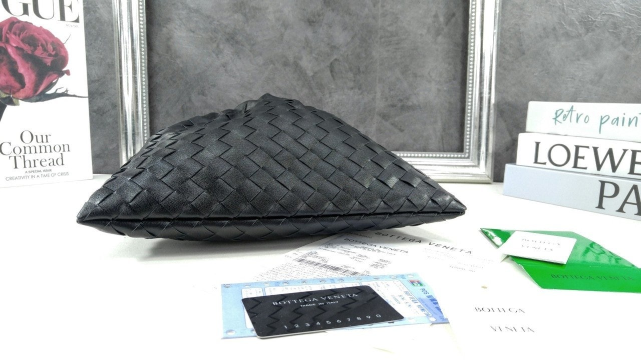 0_hbiUd018svc19wkpuyxjiaem_413zjm.jpg