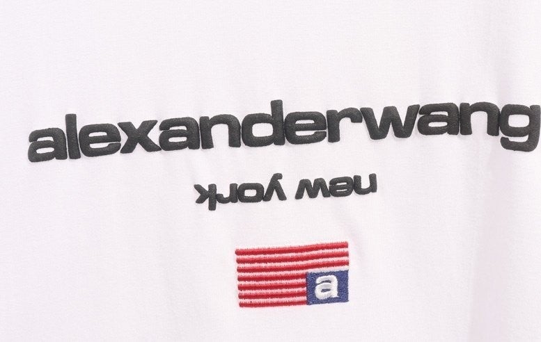 a_9cgUd018svc1r0ejhsaaguhs_s6fei9.jpg
