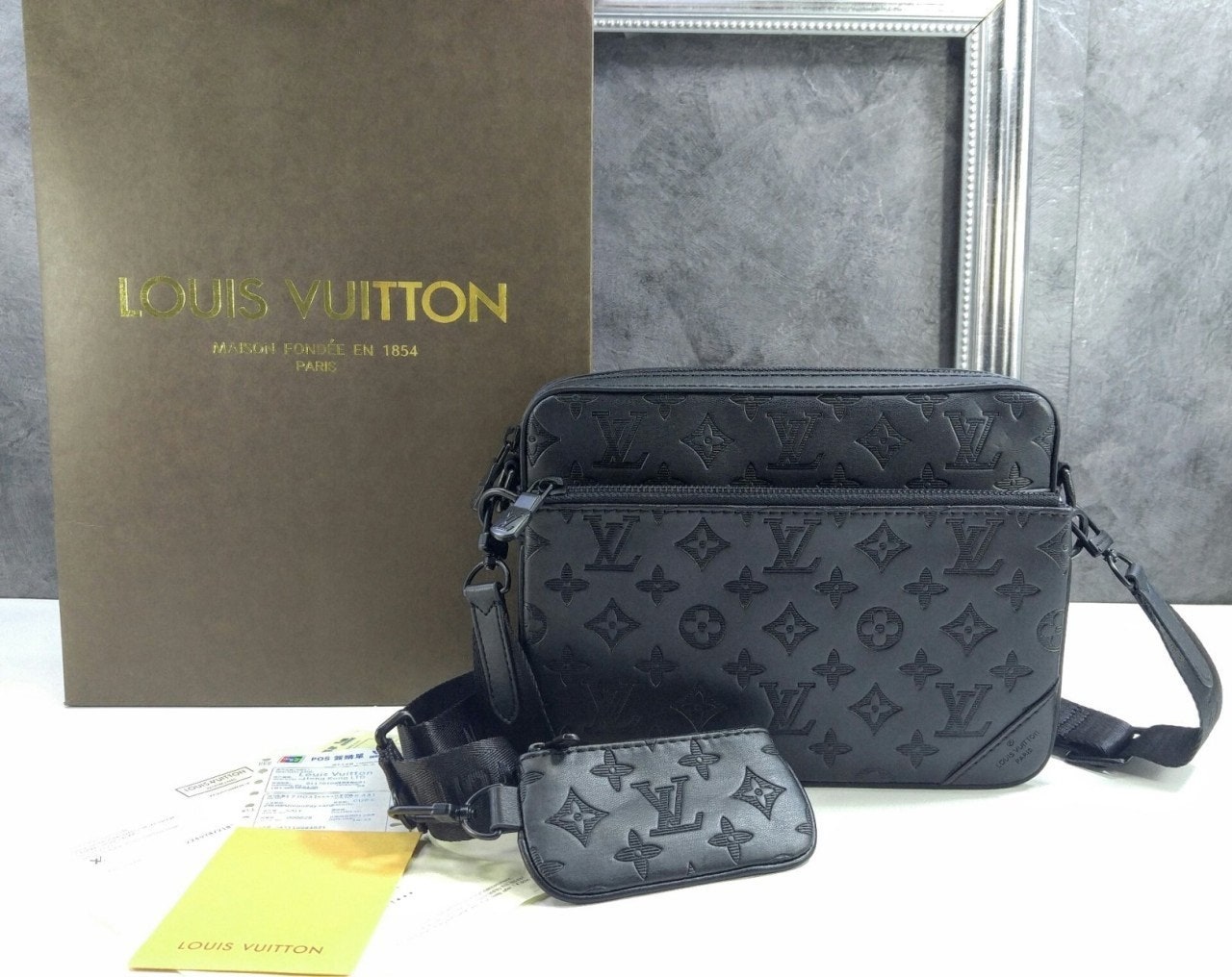 g_5d8Ud018svc1415cwksg4ase_413zjm.jpg