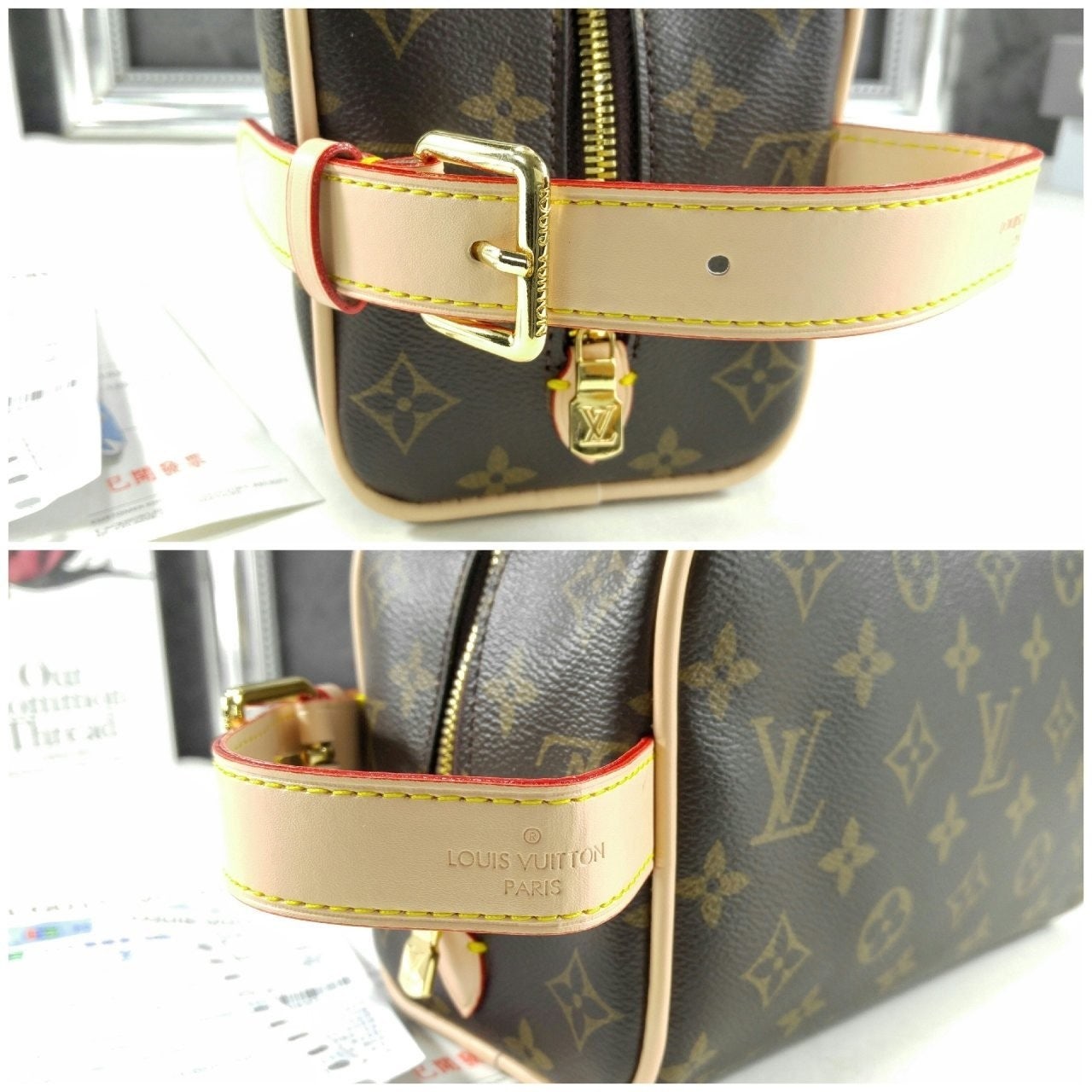 5_jbbUd018svcngqsz9okkc1u_413zjm.jpg