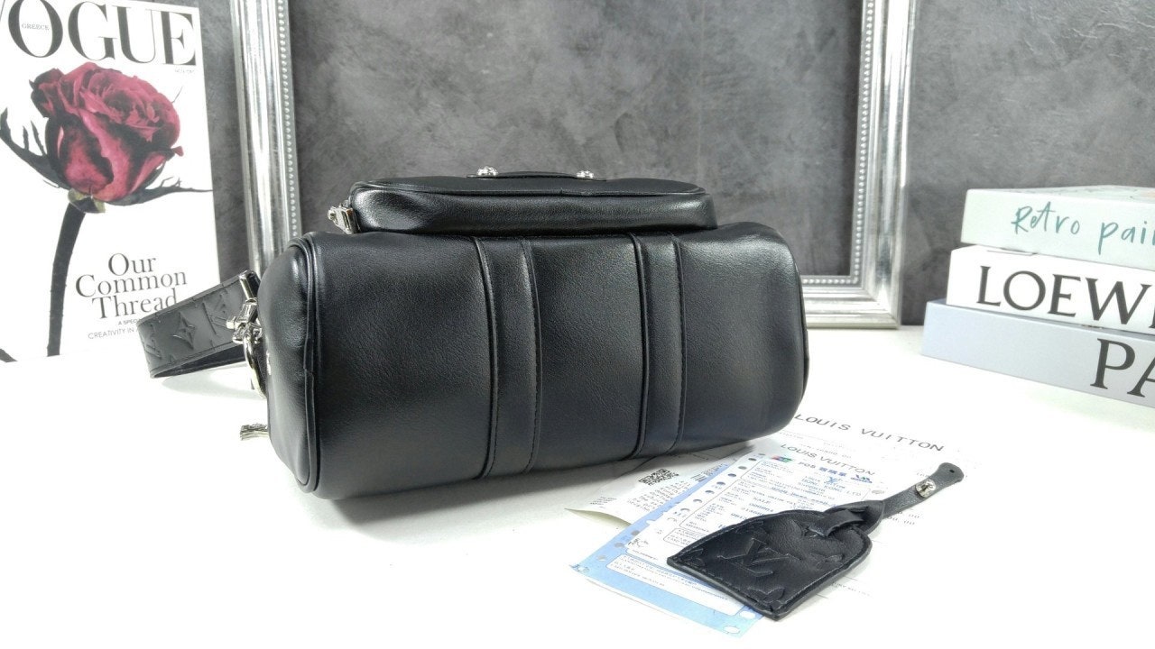 6_ichUd018svc15xl0pjpko8uv_413zjm.jpg