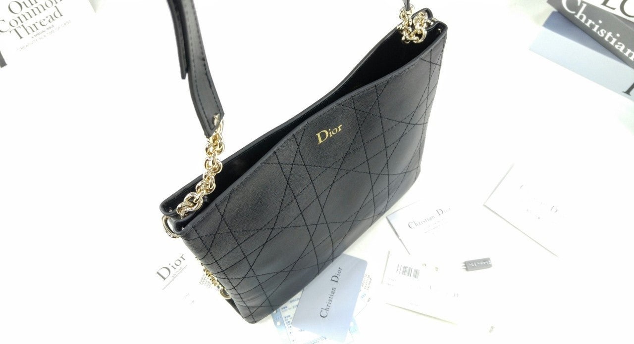 9_db5Ud018svc46hi0s1risfq_413zjm.jpg