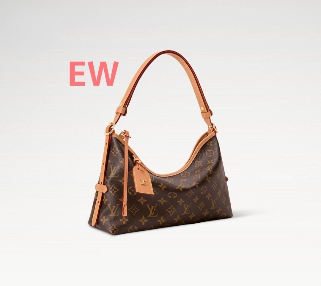 8_6b6Ud018svc2uxvooznw5uw_413zjm.jpg