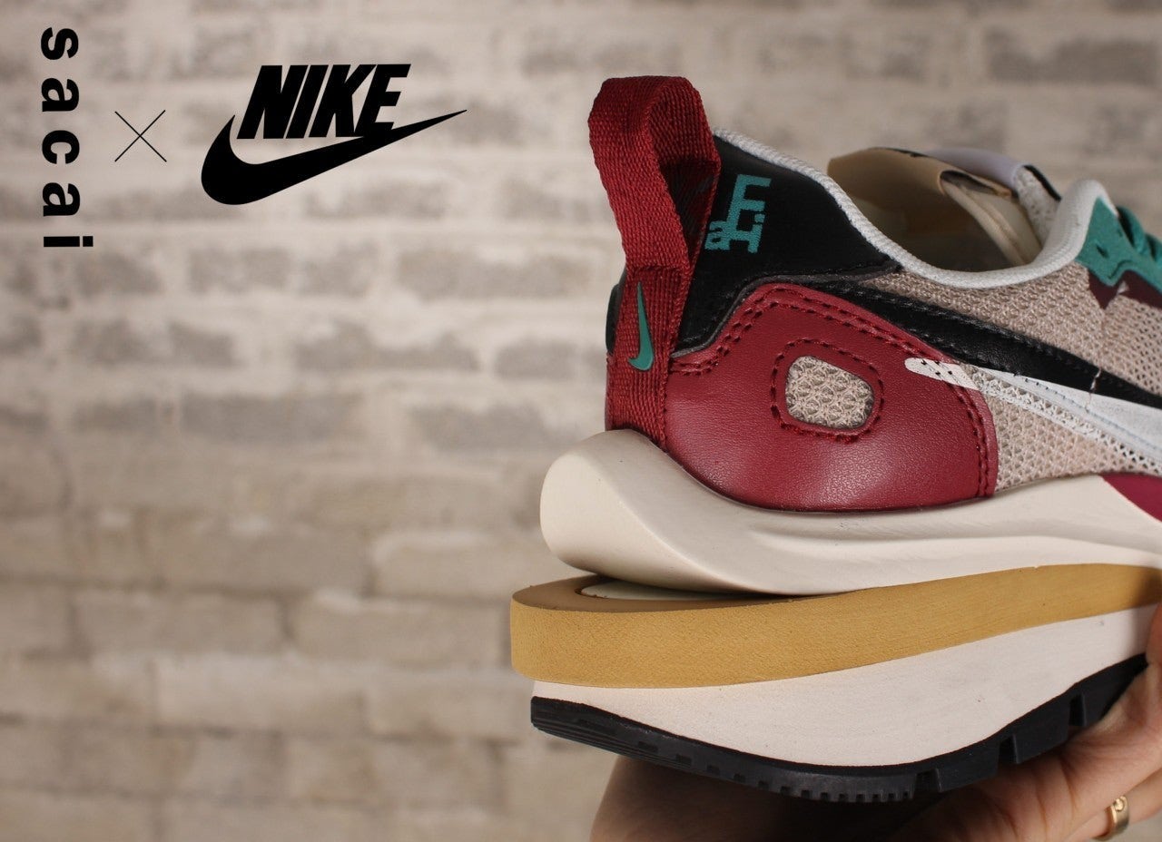d_cj3Ud018svc1i3qvooe5hr3j_uebtiq.jpg