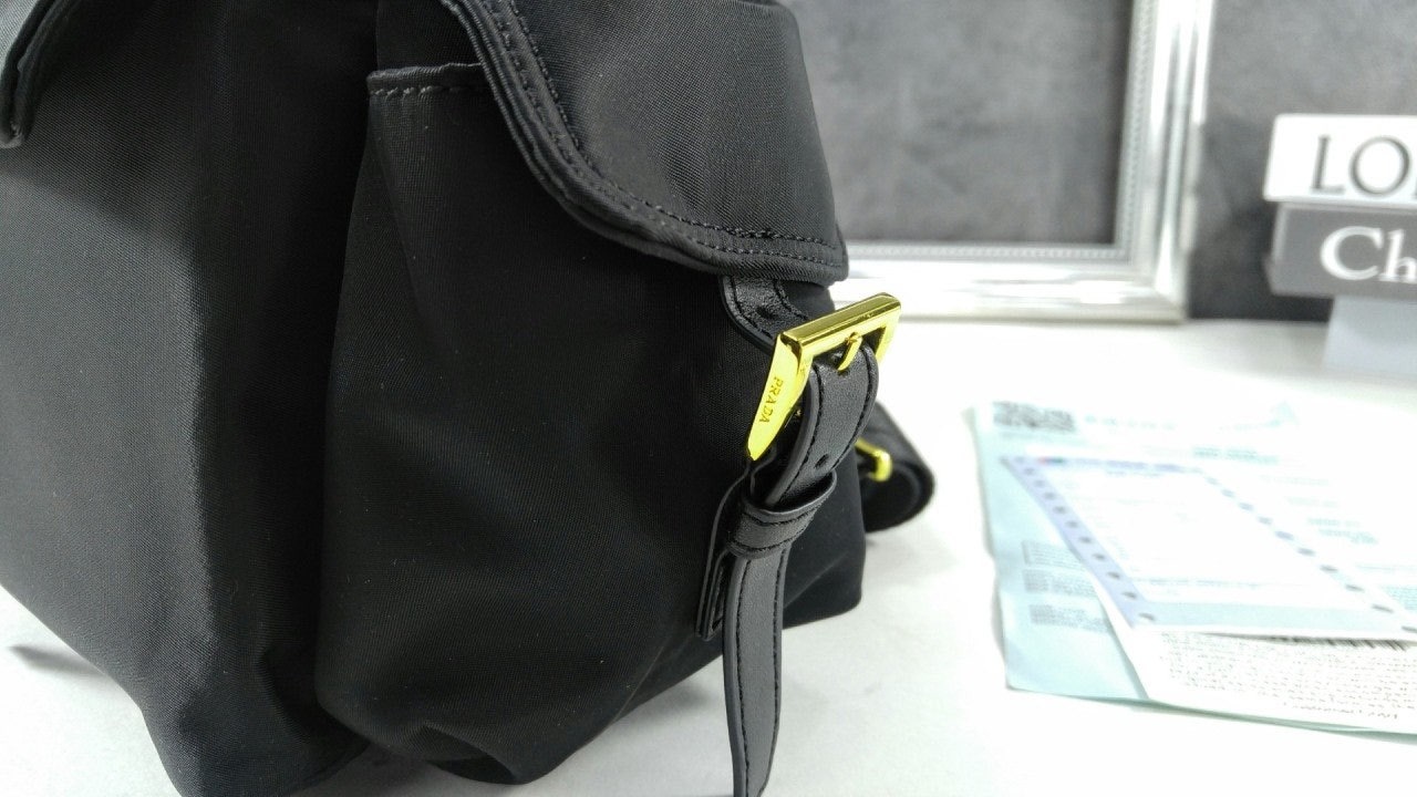 a_8ccUd018svc1svmb10lbqtsx_413zjm.jpg